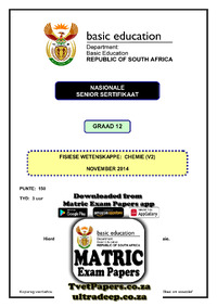 Physical Sciences P2 Nov 2014 Afr.pdf